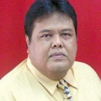 OPINI SZ : Mengantar Energi-Mempertaruhkan Resiko Demi Menjaga Denyut Bangsa