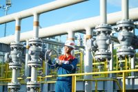 Skor ESG Naik, Pertamina Tetap Peringkat 1 Dunia Sub Industri Integrated Oil and Gas