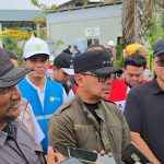 Warga Mulai Huni Huntara Danantara Aceh Tamiang, Listrik PLN Langsung Nyala & Personel Siaga