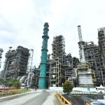 RDMP Balikpapan Dikebut! Proyek Rp123 T Jadi Tulang Punggung Energi Nasional