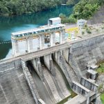 PLTA Sipansihaporas Bukan Cuma Listrik Hijau, Ini Bukti Nyatanya Saat Banjir Sumatra Mengamuk