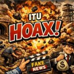 Antam Pastikan Isu Ledakan Tambang di Pongkor Hoaxs