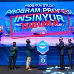 Pertamina Siapkan 419 Insinyur Masa Depan, Gandeng ITB Hadapi Transisi Energi
