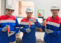 Awal 2026, Elnusa Gaspol Percepat Eksplorasi Migas Indonesia Timur dengan Teknologi Seismik Mutakhir