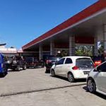 Kado Tahun Baru! Harga Pertamax Turun, Ini Daftar Lengkap BBM Pertamina