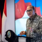 Danantara memfinalisasi merger tiga anak usaha Pertamina. RUPS segera digelar untuk memperkuat efisiensi dan integrasi Subholding Downstream.