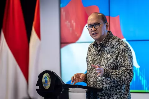 Danantara memfinalisasi merger tiga anak usaha Pertamina. RUPS segera digelar untuk memperkuat efisiensi dan integrasi Subholding Downstream.
