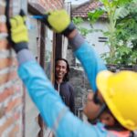 PLN Mobile Hadirkan Simulasi Biaya, Cek Estimasi Layanan Listrik Tanpa Perantara!