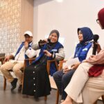 UMiMAX Pertamina Jadi Jalan Cepat Usaha Ultra Mikro Naik Kelas, Omzet Bisa Tembus Jutaan