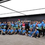 Hari Pers Nasional 2026: Pertamina Tekankan Peran Media Hadapi Hoaks dan Scam Digital