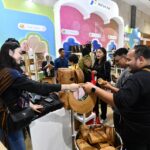 Debut di INACRAFT 2026, UMKM Binaan Pertamina Raup Transaksi Rp10,4 Miliar