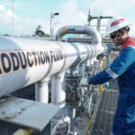 Produksi sumur PBM-025 melonjak ke 205 BOPD. Pertamina EP Prabumulih sukses lampaui target lewat program well service.