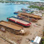 Electrifying Agriculture PLN Melejit 30%, 390 Ribu Pelanggan Nikmati Listrik hingga 2025