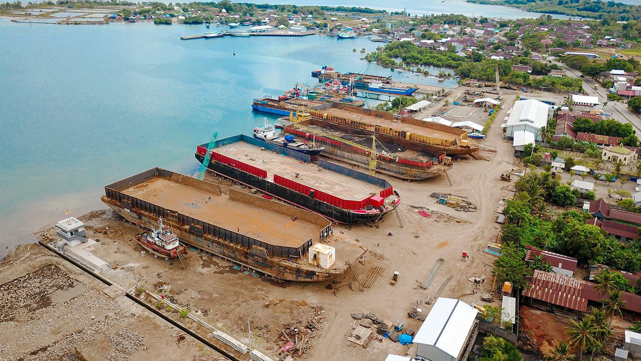 Electrifying Agriculture PLN Melejit 30%, 390 Ribu Pelanggan Nikmati Listrik hingga 2025