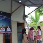 Program BPBL Bengkulu: 750 Warga Akhirnya Nikmati Listrik Gratis, Hidup Kini Lebih Terang