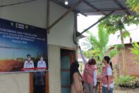 Program BPBL Bengkulu: 750 Warga Akhirnya Nikmati Listrik Gratis, Hidup Kini Lebih Terang