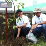 TJSL PLN Peduli 2025 Sentuh 701 Ribu Warga, Serap 34 Ribu Tenaga Kerja dan Perkuat UMK