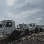 Elnusa catat kinerja operasional kuat 2025, selesaikan survei seismik, pengeboran sumur, dan proyek migas lebih cepat dengan teknologi inovatif.