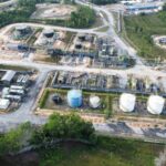 Empat proyek unggulan PHR meraih penghargaan SKK Migas 2026. Inovasi teknologi dan efisiensi jadi kunci ketahanan energi nasional.