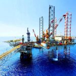 Kinerja Elnusa 2025 Ngebut! Teknologi Canggih Jadi Senjata Dongkrak Produksi Migas Nasional