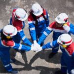 PGN masuk TIME 500 Best Companies Asia-Pacific peringkat 288, didorong kinerja kuat, pertumbuhan pendapatan, dan komitmen ESG.