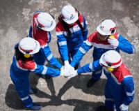 PGN masuk TIME 500 Best Companies Asia-Pacific peringkat 288, didorong kinerja kuat, pertumbuhan pendapatan, dan komitmen ESG.