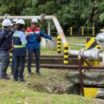 PGE ekspansi global dengan memasang Flow2Max® di Filipina pada Juni 2026 untuk meningkatkan efisiensi produksi panas bumi.