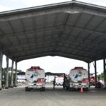 Pertamina pastikan stok dan kualitas Avtur aman jelang Idulfitri lewat AFT Halim dan pengawasan berlapis sesuai standar internasional.