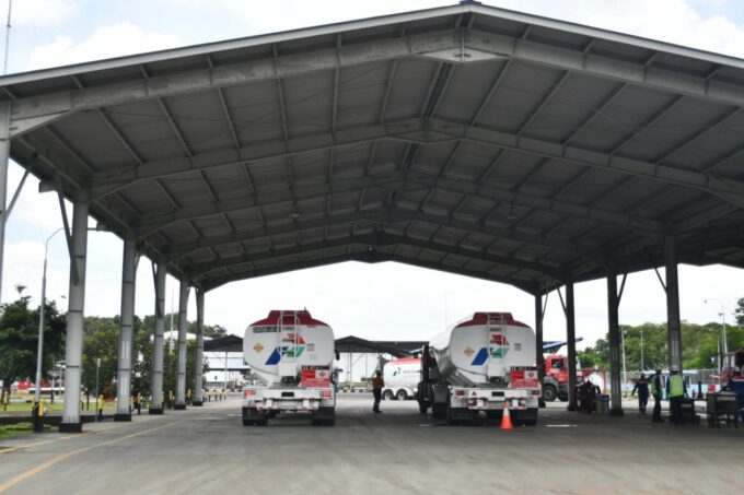 Pertamina pastikan stok dan kualitas Avtur aman jelang Idulfitri lewat AFT Halim dan pengawasan berlapis sesuai standar internasional.