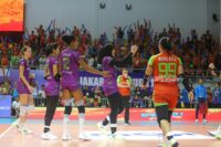 Jakarta Pertamina Enduro finis runner-up Proliga 2026 dan fokus persiapan Final Four demi membuka peluang menuju Grand Final.