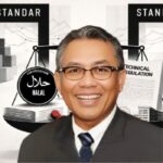 Halal, Standar, dan Sedikit Kecurigaan Global