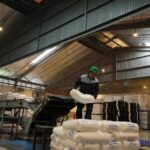 Hilirisasi Petrokimia Gaspol! Polytama Tancap Gas Serap Bahan Baku Kilang Pertamina