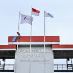 BBM Jawa Barat Aman! Begini Cara Integrated Terminal Balongan Jaga Mutu Tanpa Kompromi