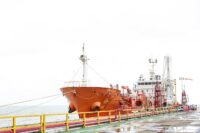 Jantung Energi Jawa Barat Ada di Indramayu, Infrastruktur Pertamina Ini Jadi Penopang Jakarta