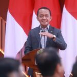 Proyek Baterai Rp96 Triliun Digas, PLN–IBC Pacu Hilirisasi dari Tambang hingga PLTS