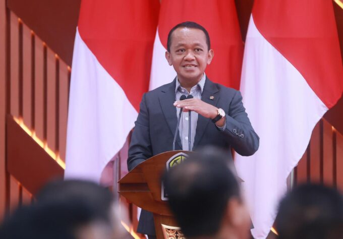Proyek Baterai Rp96 Triliun Digas, PLN–IBC Pacu Hilirisasi dari Tambang hingga PLTS