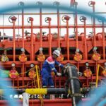 Integrasi Bisnis Hilir Pertamina Perkuat Pasokan Energi Nasional