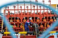 Integrasi Bisnis Hilir Pertamina Perkuat Pasokan Energi Nasional