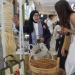 UMKM Binaan Pertamina Borong Transaksi Miliaran di INACRAFT 2026, Buyer Asing Antre Kerja Sama