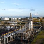 Produksi Migas PHSS 2025 Tembus Target, Teknologi Jadi Kunci Dongkrak Recovery