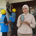 Promo Tambah Daya PLN Ramadan 2026: Diskon 50% Bikin Listrik Rumah Lebih Kuat, Klaim via PLN Mobile