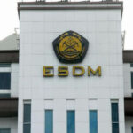 Sudah Saatnya Prabowo Juga Pecah Kementerian ESDM Menjadi Kementerian Energi Dan Kementerian Sumber Daya Mineral