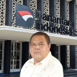 Sofyano: Danantara Perlu Lanjutkan Merger BUMN Atau Subholding atau Anak Perusahaan BUMN