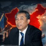 Tiongkok dan Harga Minyak