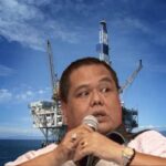 Puskepi : Minyak dari KKKS Asing Wajib Dijual ke Pertamina Demi Kepentingan Nasional