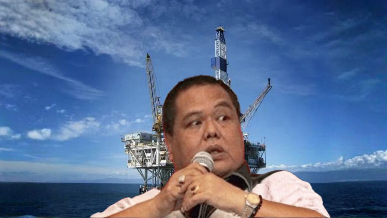 Puskepi : Minyak dari KKKS Asing Wajib Dijual ke Pertamina Demi Kepentingan Nasional