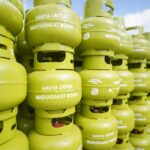 Hemat Energi dari Dapur, Pertamina Bagikan Cara Efisien Pakai LPG Saat Lebaran