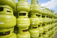 Hemat Energi dari Dapur, Pertamina Bagikan Cara Efisien Pakai LPG Saat Lebaran