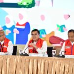 Satgas RAFI 2026: Pertamina Siaga 24 Jam, Stok BBM hingga Avtur Dijamin Aman Saat Idulfitri