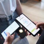 Mudik Bareng Pertamina 2026 Diserbu Peminat, 5.000 Tiket Gratis Ludes Hanya 6 Jam